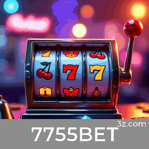 Jogos de roleta online