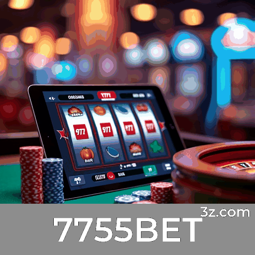 Diversos jogos de caça-níqueis