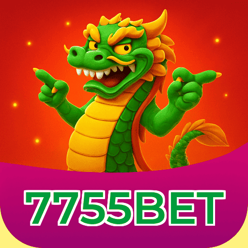 7755BET: Seu Cassino Online Seguro e Rápido
