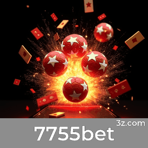 Maximize Sua Experiência de Jogo com Táticas Comprovadas no 7755bet