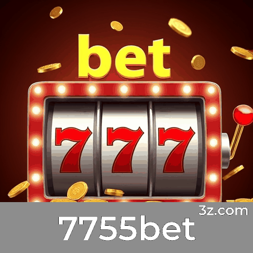 7755bet: A Plataforma de Apostas com Excelência em Serviço